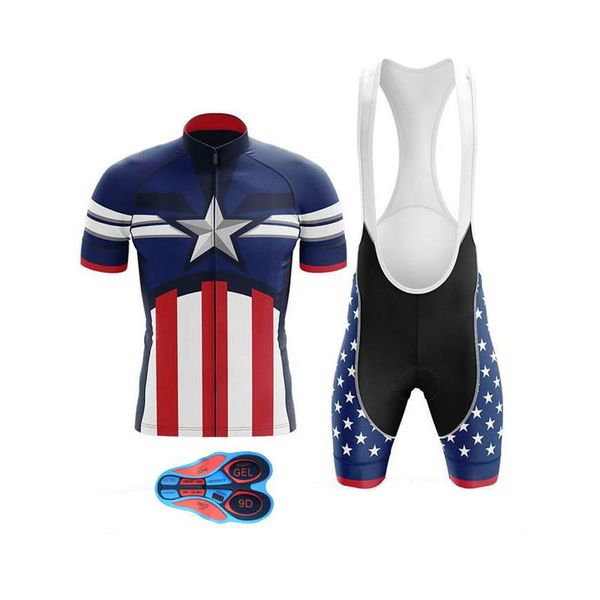 racing sets sptgrvo cycling clothes man set sports kit complete bike dress outfit bicycle wear hombre verano 2021, Black;blue
racing sets sptgrvo cycling clothes man set sports kit complete bike dress outfit bicycle wear hombre verano 2021, Black;blue