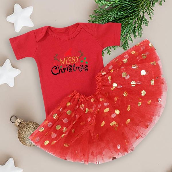skirts merry christmas toddler baby ropa red romper cake tutu dresses born girls short sleeve outfit infant gifts, Blue
skirts merry christmas toddler baby ropa red romper cake tutu dresses born girls short sleeve outfit infant gifts, Blue