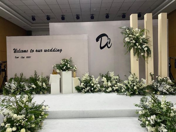 other event & party supplies square iron column pedestal diy wedding backdrops plinth dessert table fruit cake holder birthday stage backgro
other event & party supplies square iron column pedestal diy wedding backdrops plinth dessert table fruit cake holder birthday stage backgro