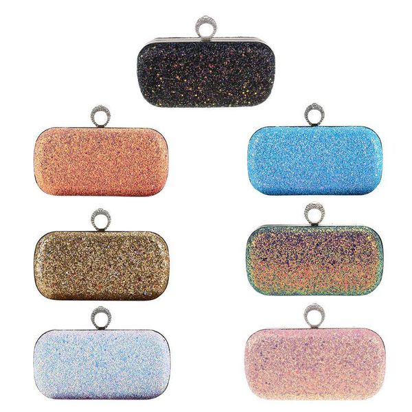 evening bags party fashion womens glitter clutch bag crystal diamante sparkly bridal prom handbag purse /purses and 50ld
evening bags party fashion womens glitter clutch bag crystal diamante sparkly bridal prom handbag purse /purses and 50ld