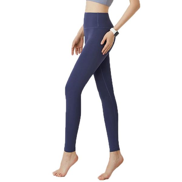 yoga outfit women's prop up pants tight sports fitness legging seamless high-waisted belly female leggings
yoga outfit women's prop up pants tight sports fitness legging seamless high-waisted belly female leggings