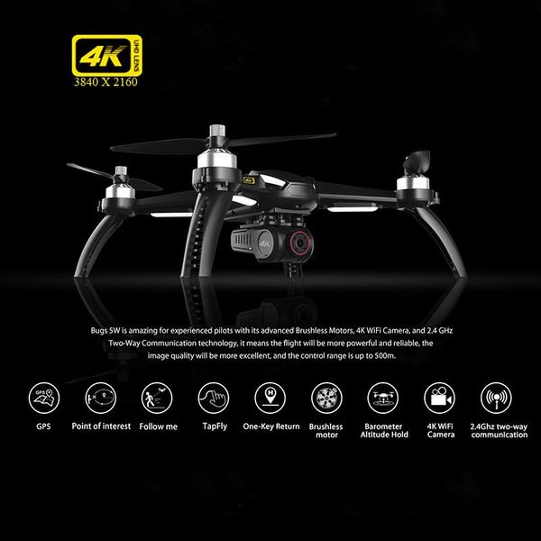remote control helicopter drone 4k hd wifi video camera professional quadrocopter bugs big 5w mjx long flight time with gps
remote control helicopter drone 4k hd wifi video camera professional quadrocopter bugs big 5w mjx long flight time with gps