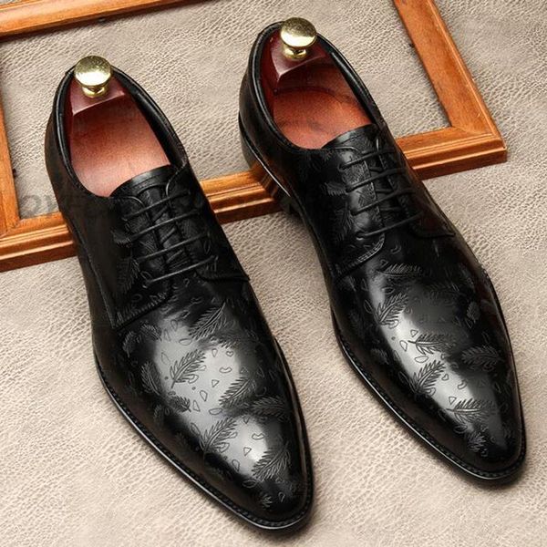 dress shoes handmade oxford for men genuine leather wedding business lace up formal shoe black brown designer fashion 1b0e z0mh
dress shoes handmade oxford for men genuine leather wedding business lace up formal shoe black brown designer fashion 1b0e z0mh
