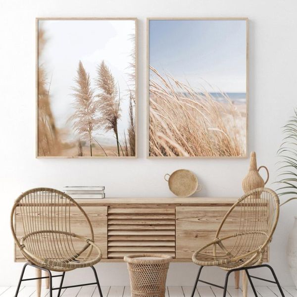 reeds prints sea grass wall art nature plants nature scenery wall picture room de canvas painting nordic style posters aesthetic
reeds prints sea grass wall art nature plants nature scenery wall picture room de canvas painting nordic style posters aesthetic