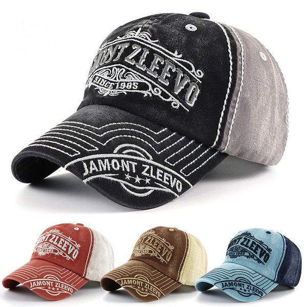 new 2021 spring and summer pure cotton sun hat lady fashion hiphop sport big baseball cap 55-62cm bbhy, Blue;gray
new 2021 spring and summer pure cotton sun hat lady fashion hiphop sport big baseball cap 55-62cm bbhy, Blue;gray