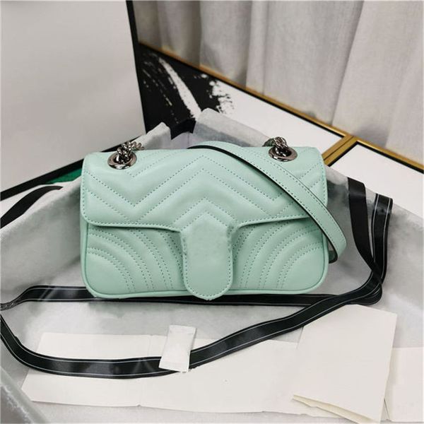 fashion women g luxurys designers shoulder bags handbags wallet clutch classic bag totes crossbody 2021 handbag purses selling multicolor
fashion women g luxurys designers shoulder bags handbags wallet clutch classic bag totes crossbody 2021 handbag purses selling multicolor
