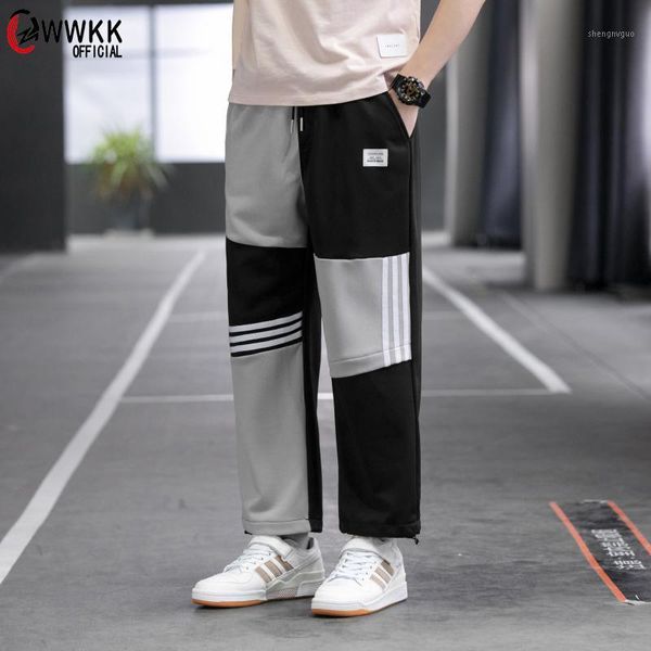 men's cargo harem pants 2021 black hip hop casual male joggers trousers fashion streetwear men clothes
men's cargo harem pants 2021 black hip hop casual male joggers trousers fashion streetwear men clothes