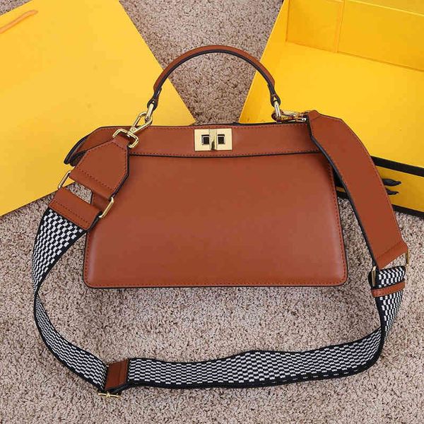 designer classic flap purse letter trapezoidal profile square twist lock genuine leather wallet removable shoulder strap with
designer classic flap purse letter trapezoidal profile square twist lock genuine leather wallet removable shoulder strap with