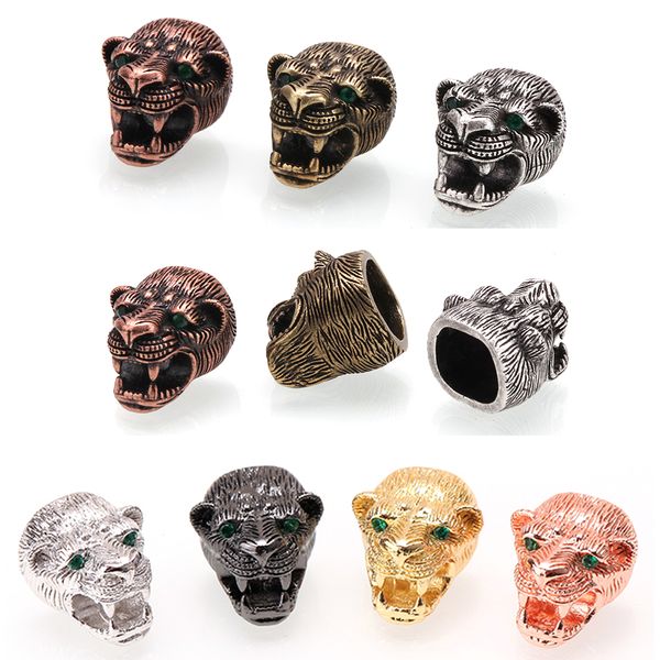 leopard bead micro pave cz bead clear cubic zirconia antique copper beads for making jewelry diy bracelet necklace paracord bead, Blue;slivery
leopard bead micro pave cz bead clear cubic zirconia antique copper beads for making jewelry diy bracelet necklace paracord bead, Blue;slivery