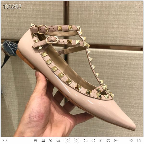 2021 good quality fashion women luxurys designers shoes designer sandals womens luxury high heels sandal dress shoess with box size 35-41 -g, Black
2021 good quality fashion women luxurys designers shoes designer sandals womens luxury high heels sandal dress shoess with box size 35-41 -g, Black