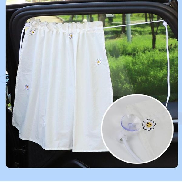 shade car sucker drawstring cartoon embroidered cotton cloth summer heat insulation and sunscreen window interior decoration #4
shade car sucker drawstring cartoon embroidered cotton cloth summer heat insulation and sunscreen window interior decoration #4