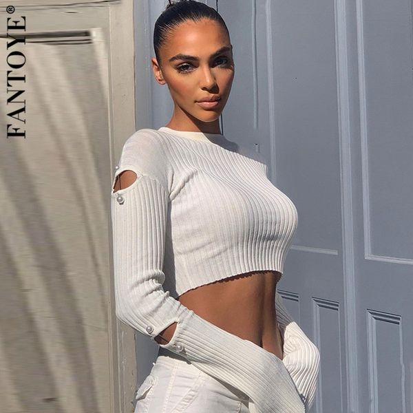 2021 new o neck striped flare long sleeve basic t-shirt for women autumn hollow out bodycon crop white cusual women's clothes 3ymm
2021 new o neck striped flare long sleeve basic t-shirt for women autumn hollow out bodycon crop white cusual women's clothes 3ymm