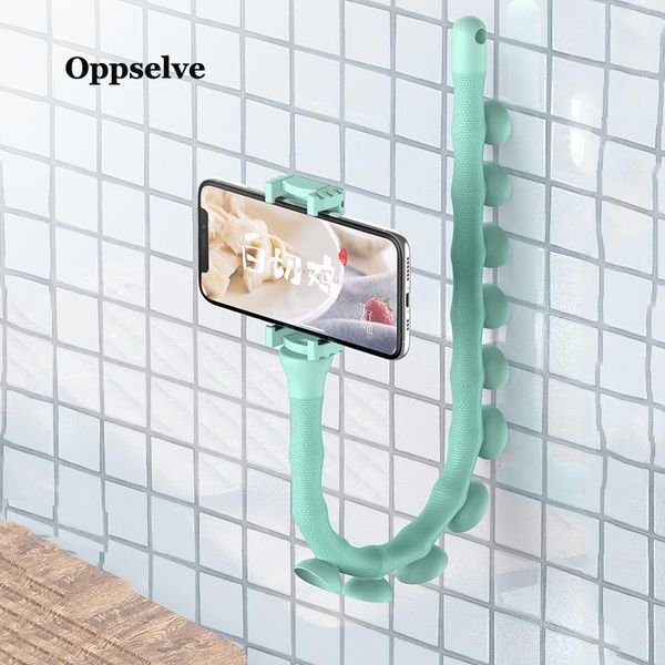 cell phone mounts & holders universal caterpillars bracket for lazy holder arm flexible car suction cup stand deskbicycle wall mount
cell phone mounts & holders universal caterpillars bracket for lazy holder arm flexible car suction cup stand deskbicycle wall mount