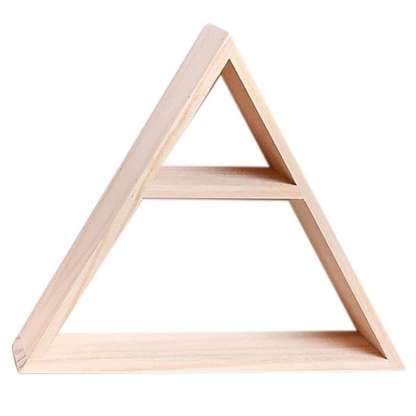 bathroom shelves ins style storage rack natural wooden handmade diy triple-cornered wall-mounted commodity shelf childr
bathroom shelves ins style storage rack natural wooden handmade diy triple-cornered wall-mounted commodity shelf childr