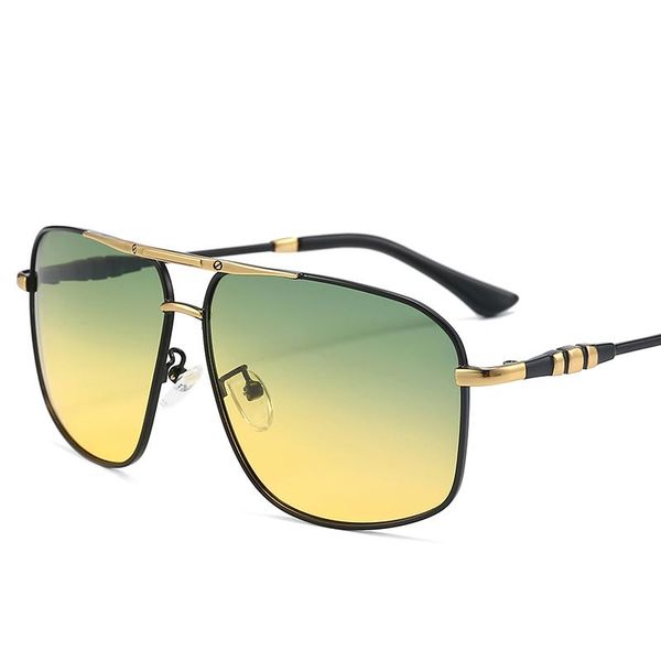 sunglasses color changing night vision polarized day and cycling glasses 2872, White;black
sunglasses color changing night vision polarized day and cycling glasses 2872, White;black