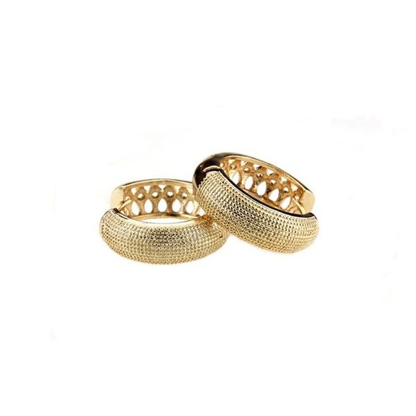 funmode gold color micro cz pave punk style hoop earrings for women wedding jewelry pendientes mujer whole fe183, Golden
funmode gold color micro cz pave punk style hoop earrings for women wedding jewelry pendientes mujer whole fe183, Golden