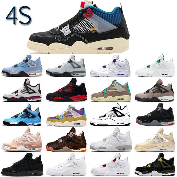 mens women jumpman 4s basketball shoes desert moss 4 white cement oreo black cat fire red bred sail university blue travis taupe haze neon
mens women jumpman 4s basketball shoes desert moss 4 white cement oreo black cat fire red bred sail university blue travis taupe haze neon