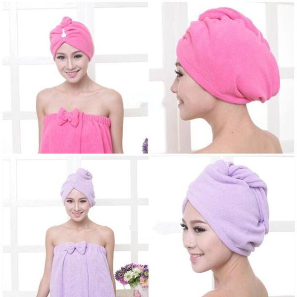 towel bakingchef women's microfiber bath set with hair band bathrobe home textile bathroom items gear stuff accessories supplies
towel bakingchef women's microfiber bath set with hair band bathrobe home textile bathroom items gear stuff accessories supplies