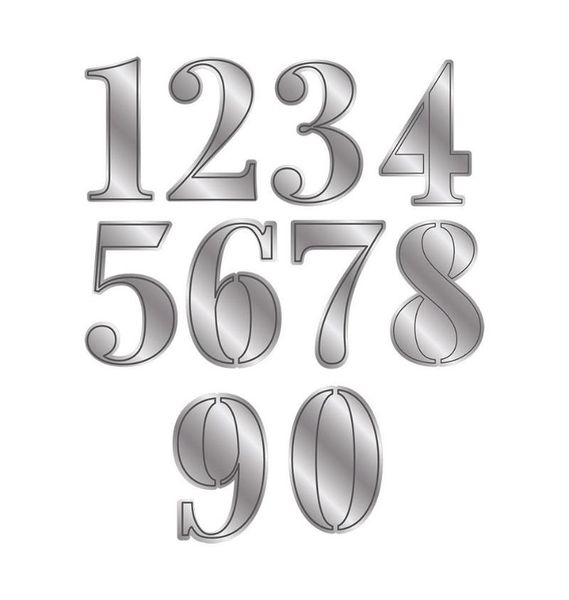 painting supplies large numbers metal cutting dies card scrapbooking stencil cut die for diy crafts handmade
painting supplies large numbers metal cutting dies card scrapbooking stencil cut die for diy crafts handmade