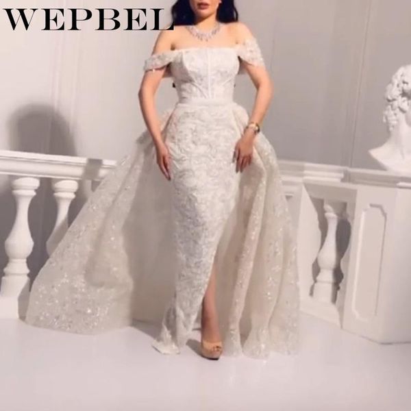 casual dresses women's elegant off shoulder sequins evening dress maxi lace wedding party long prom formal gowns, Black;gray
casual dresses women's elegant off shoulder sequins evening dress maxi lace wedding party long prom formal gowns, Black;gray