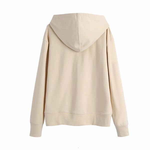 women's hoodies & sweatshirts basic wixra sweatshirt, loose-sleeve sweatshirt for early spring, casual, classical, that matches the who, Black
women's hoodies & sweatshirts basic wixra sweatshirt, loose-sleeve sweatshirt for early spring, casual, classical, that matches the who, Black