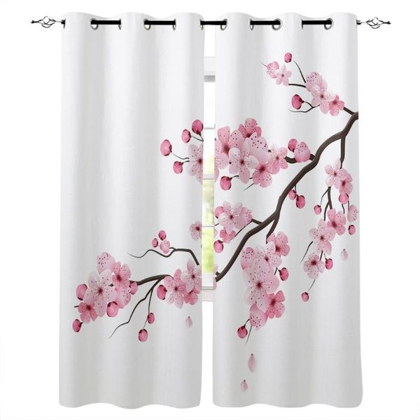 curtain & drapes japanese cherry blossom window treatments curtains valance room large bathroom kids
curtain & drapes japanese cherry blossom window treatments curtains valance room large bathroom kids