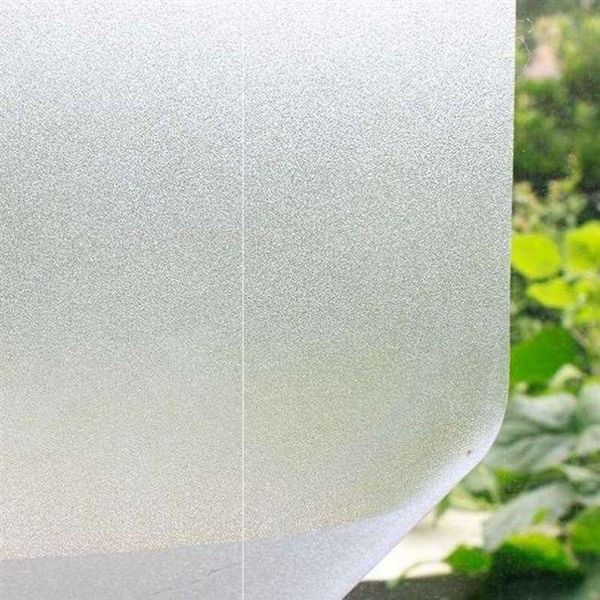 window stickers etched privacy self-adhesive film frosted glass static cling non adhesive frost sticker for home office
window stickers etched privacy self-adhesive film frosted glass static cling non adhesive frost sticker for home office