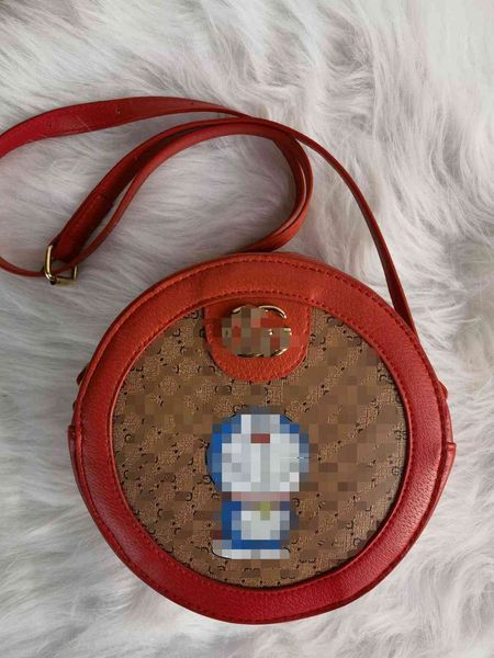 70% off luxury design handbag bag 2021 new fashion printing one shoulder slanting cross small round cake hand carrying women's bag tm2-
70% off luxury design handbag bag 2021 new fashion printing one shoulder slanting cross small round cake hand carrying women's bag tm2-