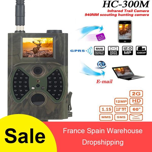 hc-300m 16mp 940nm night vision caza hunting camera mms camera trap trail mms gsm gprs 2g p traps wild cameras
hc-300m 16mp 940nm night vision caza hunting camera mms camera trap trail mms gsm gprs 2g p traps wild cameras