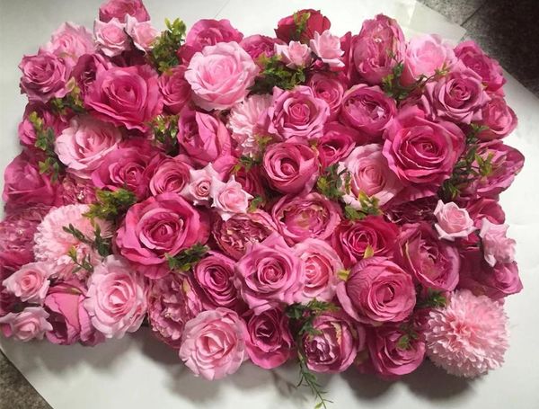 decorative flowers & wreaths 9pcs/lot artificial flower wall for red roses peony wedding backdrop arch table centerpiece decoration 3d
decorative flowers & wreaths 9pcs/lot artificial flower wall for red roses peony wedding backdrop arch table centerpiece decoration 3d