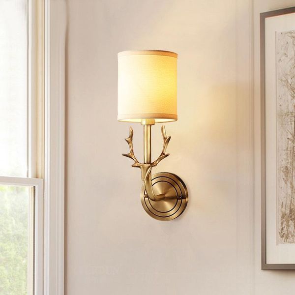 wall lamps modern led stone industrial decor arandela luminaria lampada camera beside lamp
wall lamps modern led stone industrial decor arandela luminaria lampada camera beside lamp