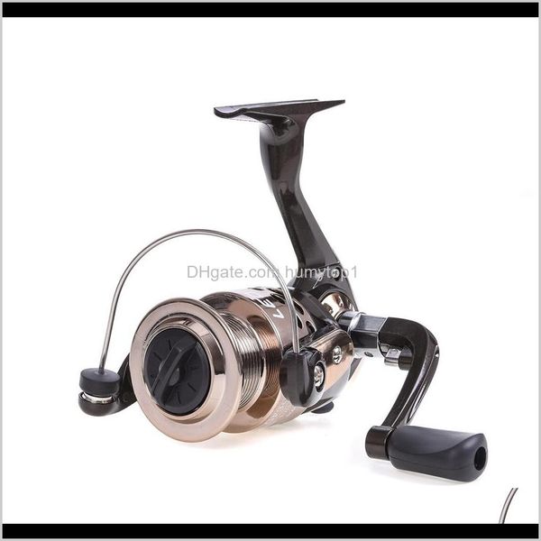 fishing articles full metal spinning fishing reel saltwater sea left/right hand for carp fishing wheel 5.2:1 high gear ratio hjnnd 0lsay
fishing articles full metal spinning fishing reel saltwater sea left/right hand for carp fishing wheel 5.2:1 high gear ratio hjnnd 0lsay