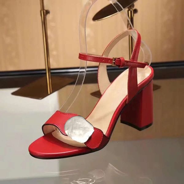 classics women shoes sandals fashion beach thick bottom slippers alphabet lady sandals leather high heel shoes slides shoe02 pg04, Black
classics women shoes sandals fashion beach thick bottom slippers alphabet lady sandals leather high heel shoes slides shoe02 pg04, Black