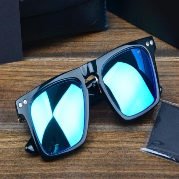 mens fashion sunglasses men 03 simple sunglasses popular uv400 women summer protection outdoor new wholesale eyewear rcvma, White;black
mens fashion sunglasses men 03 simple sunglasses popular uv400 women summer protection outdoor new wholesale eyewear rcvma, White;black