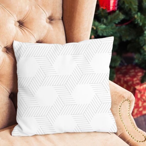 cushion/decorative pillow white solid color short plush cushion covers throw sofa bed decorative livingroom pillows case home decoration win
cushion/decorative pillow white solid color short plush cushion covers throw sofa bed decorative livingroom pillows case home decoration win