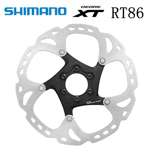 bike brakes xt sm rt86 ice point technology brake disc 6 bolt m8000 mountain bikes 160mm 180mm 203mm mtb
bike brakes xt sm rt86 ice point technology brake disc 6 bolt m8000 mountain bikes 160mm 180mm 203mm mtb