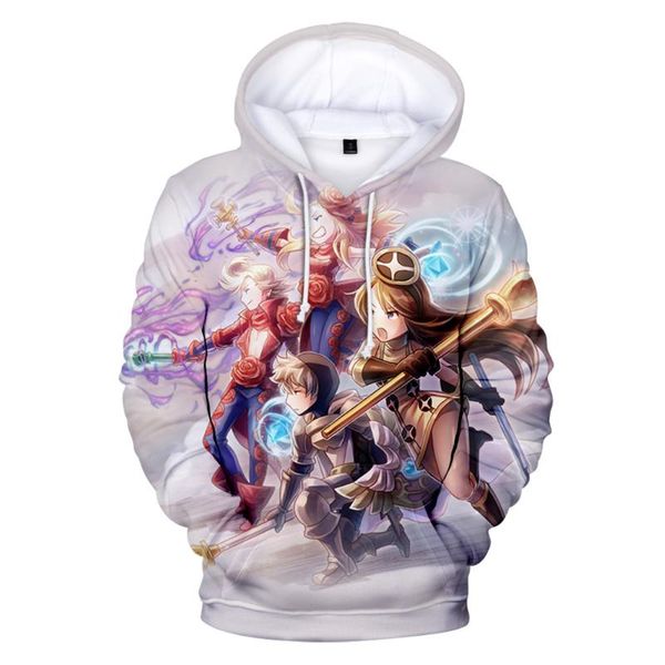 men's hoodies & sweatshirts 3d youthful vitality ladies/men's hoodedwarm sweatshirt bravely default fashion autumn and winter suit, Black
men's hoodies & sweatshirts 3d youthful vitality ladies/men's hoodedwarm sweatshirt bravely default fashion autumn and winter suit, Black