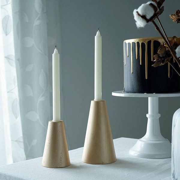 candle holders deskdecor nordic simple wood candlestick ornament living room tablecraft holde home decoration accessories
candle holders deskdecor nordic simple wood candlestick ornament living room tablecraft holde home decoration accessories
