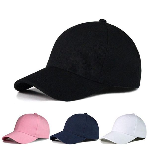 wide brim hats cartoon baseball cap summer mesh hat cotton light board solid color men outdoor sun bucket hat#816p, Blue;gray
wide brim hats cartoon baseball cap summer mesh hat cotton light board solid color men outdoor sun bucket hat#816p, Blue;gray