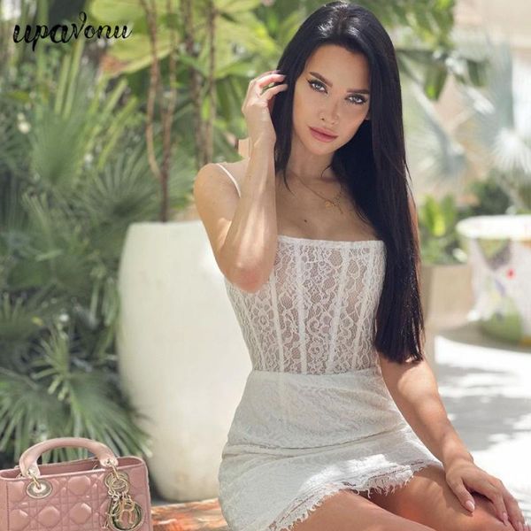 casual dresses 2021 summer lace bandage dress women's spaghetti strap bodycon club celebrity evening party, Black;gray
casual dresses 2021 summer lace bandage dress women's spaghetti strap bodycon club celebrity evening party, Black;gray