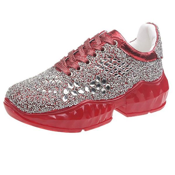 new increase walking shoes for women outdoor anti slip jogging sport sneakers ladies silver red breathable gym shoes 2020
new increase walking shoes for women outdoor anti slip jogging sport sneakers ladies silver red breathable gym shoes 2020
