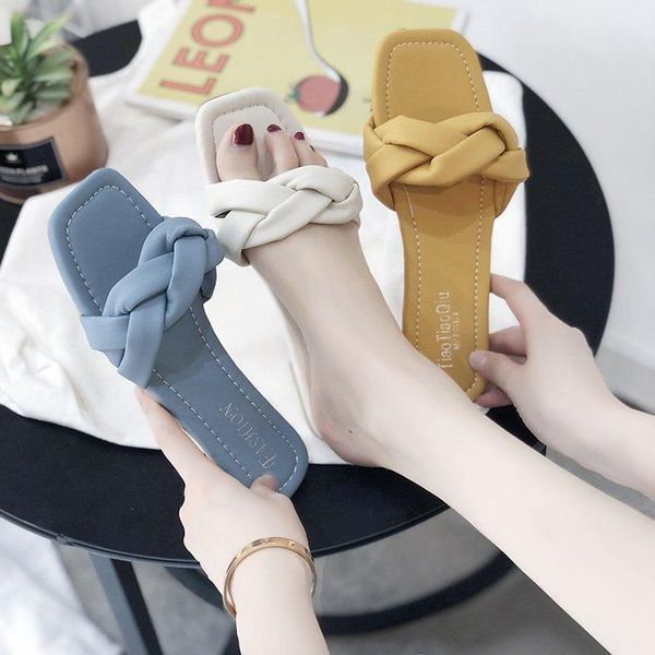 sandals 2021 female heels shoes women summer comfortable slip-on flat platform sandalias mujer 35-44, Black
sandals 2021 female heels shoes women summer comfortable slip-on flat platform sandalias mujer 35-44, Black