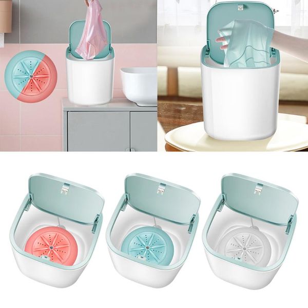 buckets mini washing machine laundry washer rotating usb for pants travel camping rv
buckets mini washing machine laundry washer rotating usb for pants travel camping rv