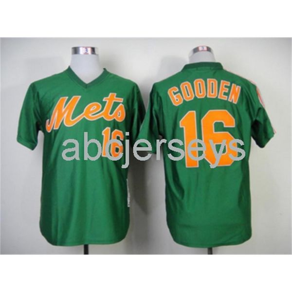 men women kids dwight gooden, american baseball famous jersey, regular season quality embroidery new baseball jerseys, Black
men women kids dwight gooden, american baseball famous jersey, regular season quality embroidery new baseball jerseys, Black