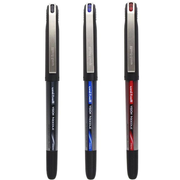 gel pens japan uni 0.5mm pen mitsubishi ub-185 large capacity direct liquid pearl needle 1pcs
gel pens japan uni 0.5mm pen mitsubishi ub-185 large capacity direct liquid pearl needle 1pcs