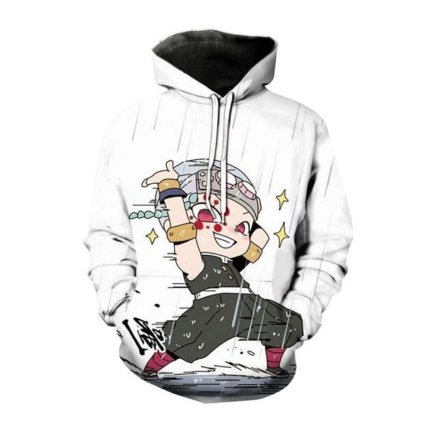 cartoon demon slayer's pattern for men is 3d printed hoodie visual impact party punk goth round neck kimetsu no yaiba oversized hoodie, Black
cartoon demon slayer's pattern for men is 3d printed hoodie visual impact party punk goth round neck kimetsu no yaiba oversized hoodie, Black