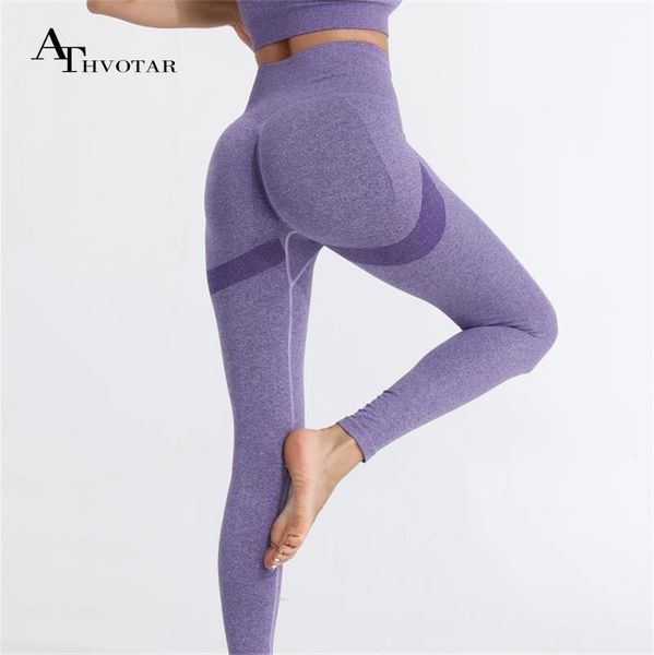 yoga outfit athvotar fitness push up sport pants workout gym leggings women bubble buhigh waisted
yoga outfit athvotar fitness push up sport pants workout gym leggings women bubble buhigh waisted
