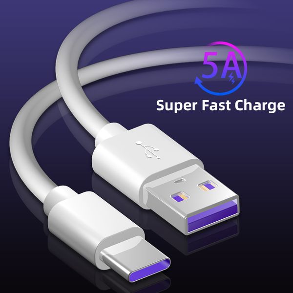 usb type c cable 5a quick charge usb-c fast charging mobile phone data cable for samsung huawei p40 pro xiaomi
usb type c cable 5a quick charge usb-c fast charging mobile phone data cable for samsung huawei p40 pro xiaomi