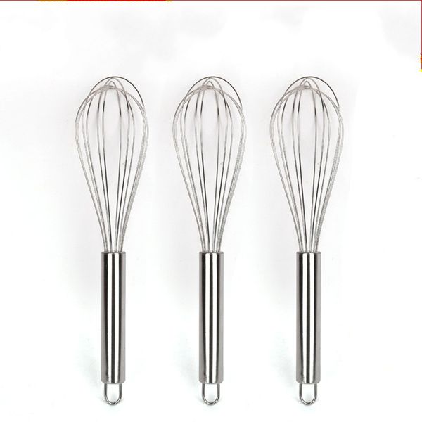 stainless steel balloon wire whisk for blending, whisking, beating, stirring, 4 sizes 6-inch/8-inch/10-inch/12-inch my-inf 0342 133 s2
stainless steel balloon wire whisk for blending, whisking, beating, stirring, 4 sizes 6-inch/8-inch/10-inch/12-inch my-inf 0342 133 s2