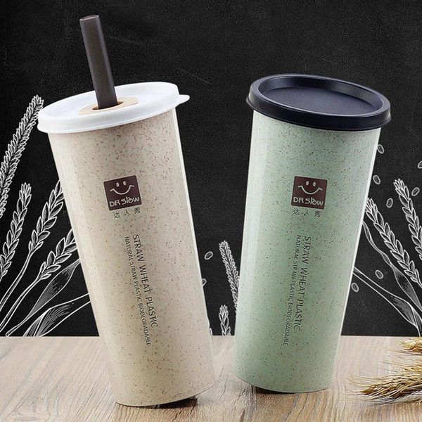 mugs 450ml mug coffee cup my water bottle with straw plastic bpa milk tea eco-friendly drinkware travel for car
mugs 450ml mug coffee cup my water bottle with straw plastic bpa milk tea eco-friendly drinkware travel for car